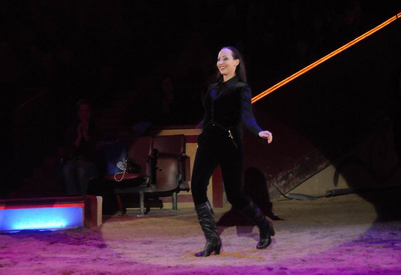2013_02_01_03048.jpg