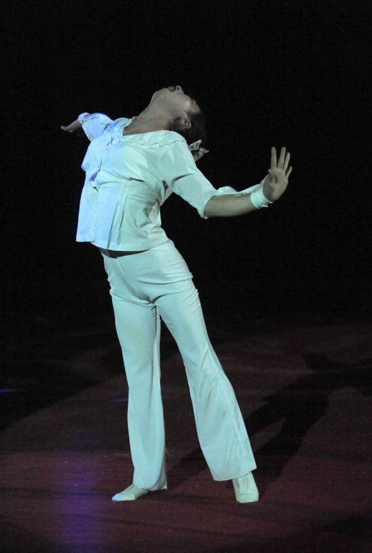 2013_02_01_03065.jpg