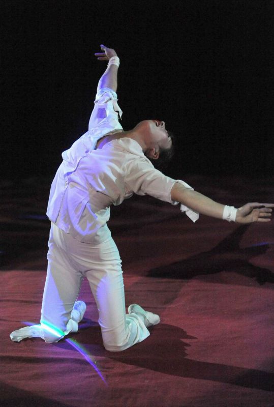 2013_02_01_03066.jpg