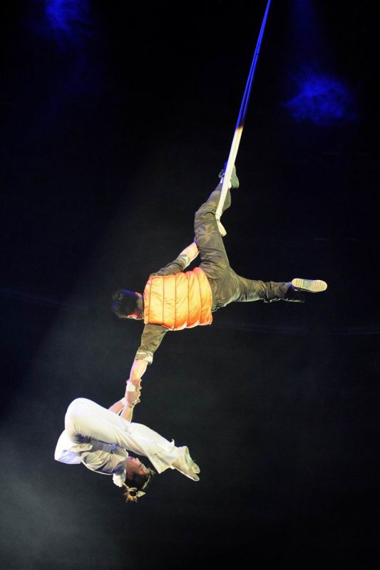 2013_02_01_03090.jpg