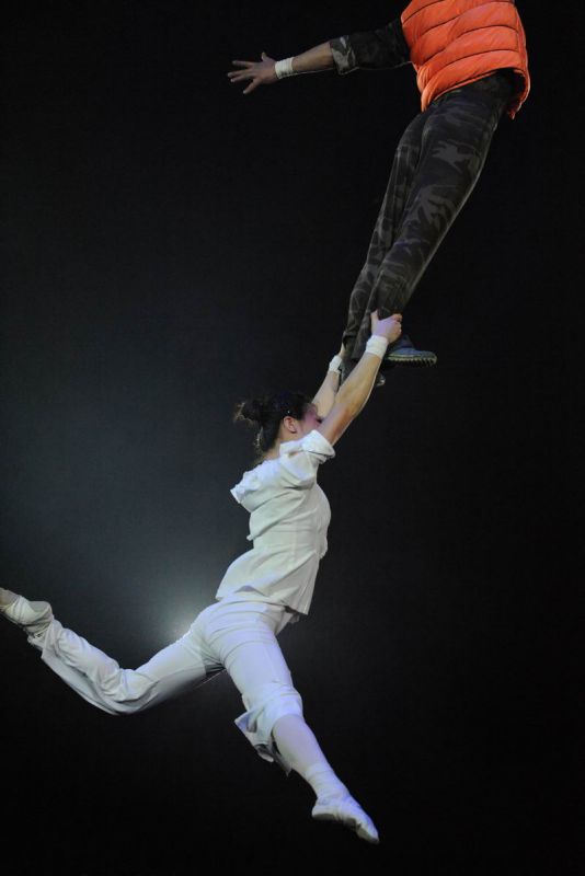 2013_02_01_03150.jpg