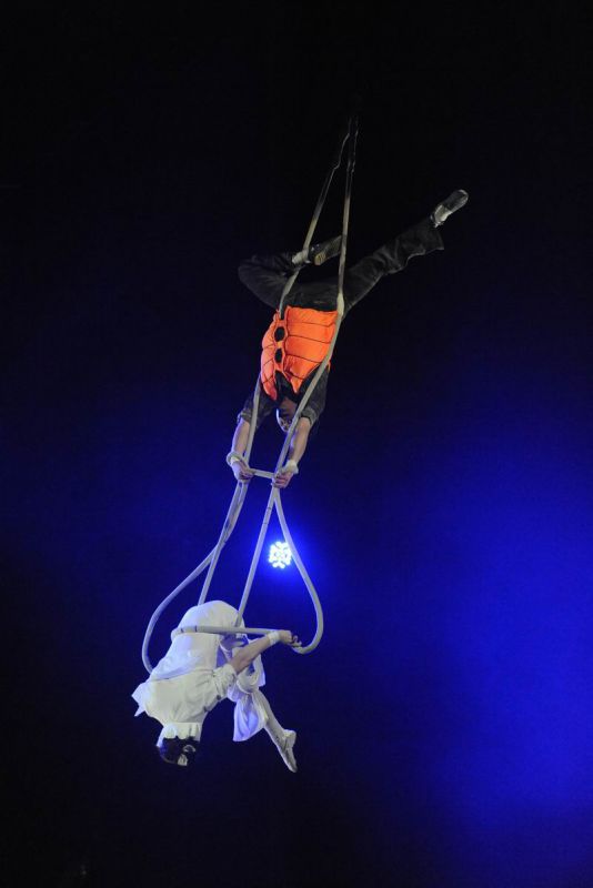2013_02_01_03314.jpg