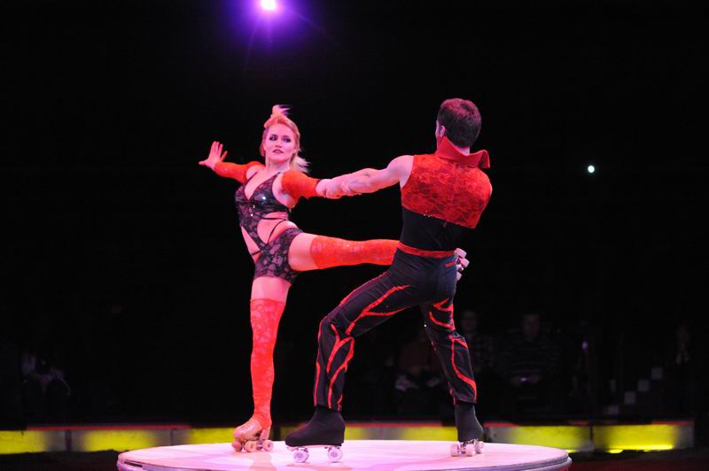 2013_02_01_04879.jpg