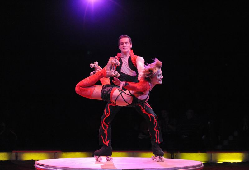 2013_02_01_04890.jpg