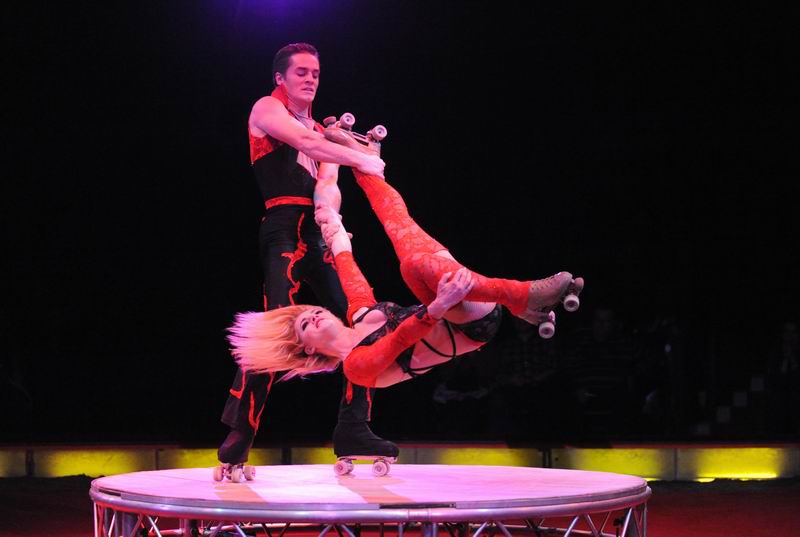 2013_02_01_04903.jpg