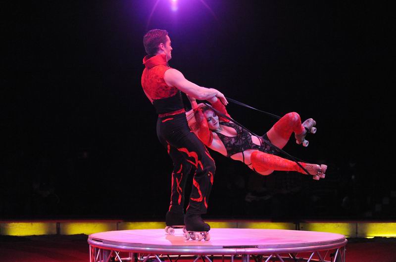 2013_02_01_04946.jpg