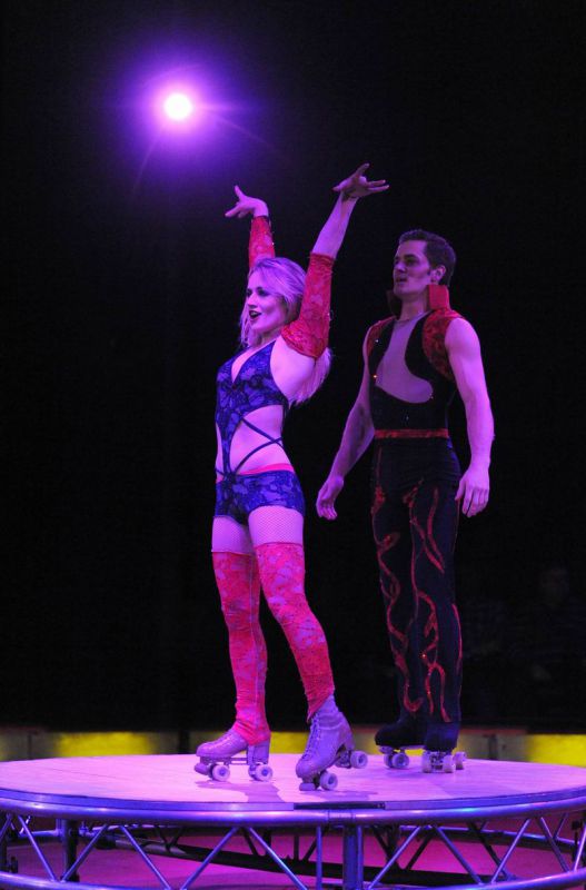 2013_02_01_04990.jpg