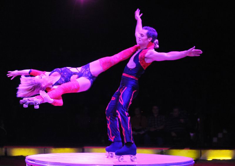 2013_02_01_05038.jpg
