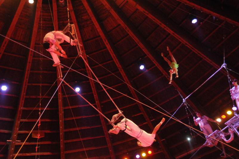 2013_02_01_05281.jpg