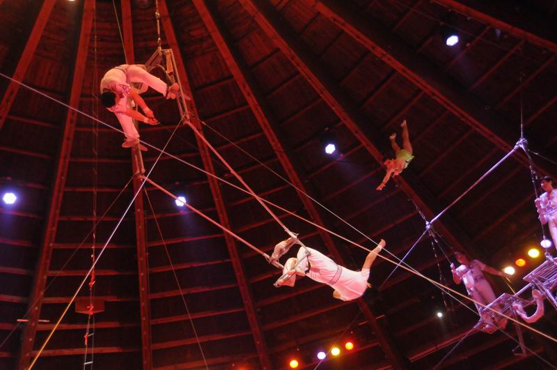 2013_02_01_05282.jpg