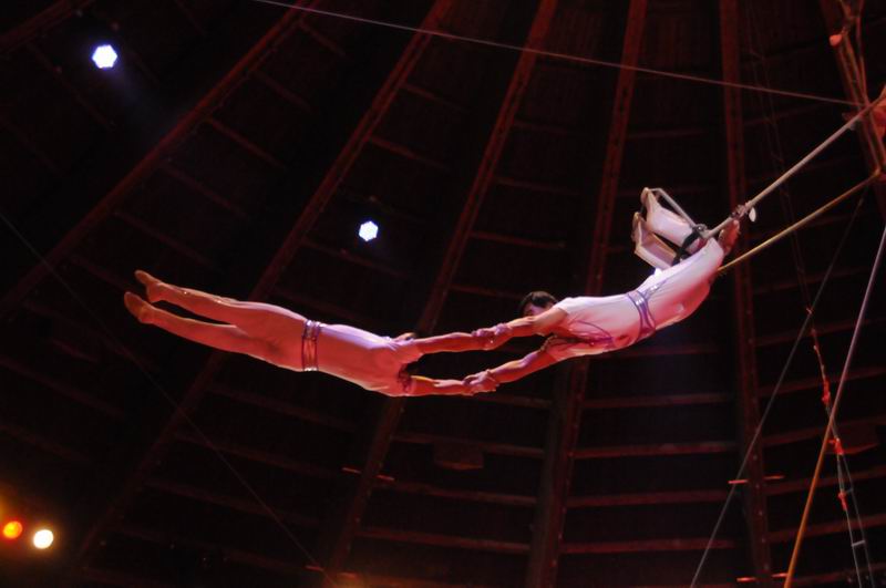 2013_02_01_05316.jpg