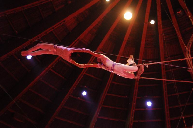 2013_02_01_05320.jpg