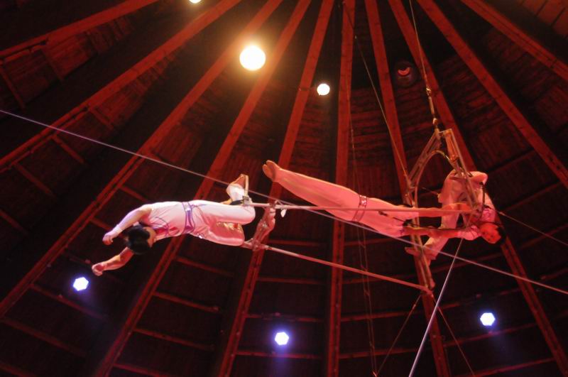 2013_02_01_05326.jpg