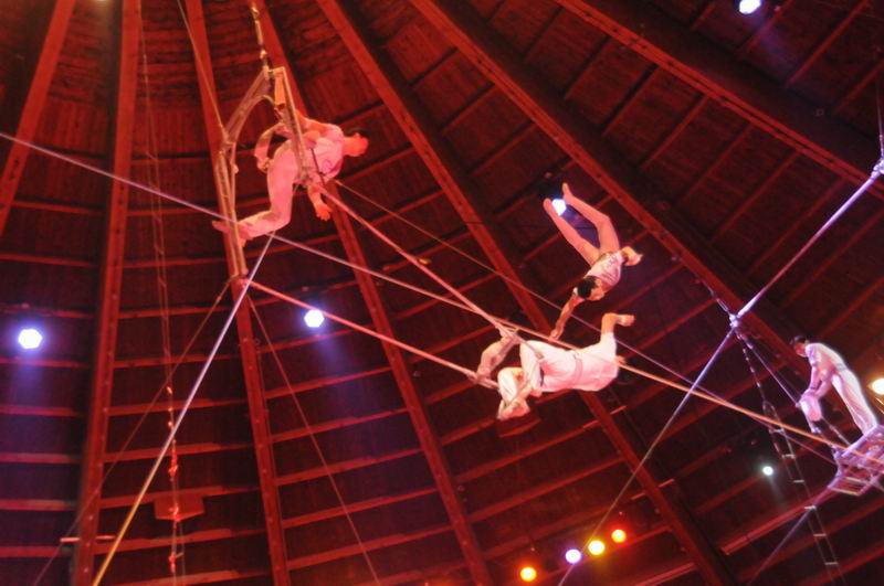2013_02_01_05330.jpg