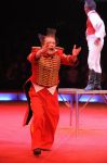 2013_02_01_02476.jpg