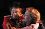 2013_02_01_02481.jpg