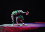 2013_02_01_02647.jpg
