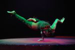 2013_02_01_02841.jpg