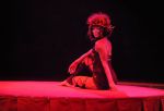 2013_02_01_02888.jpg