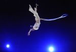 2013_02_01_03197.jpg