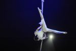 2013_02_01_03204.jpg