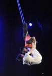2013_02_01_03465.jpg