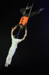 2013_02_01_03477.jpg