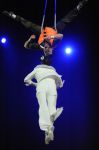 2013_02_01_03496.jpg