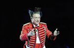 2013_02_01_04487.jpg