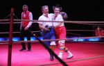 2013_02_01_04547.jpg