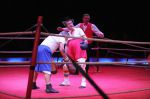 2013_02_01_04669.jpg