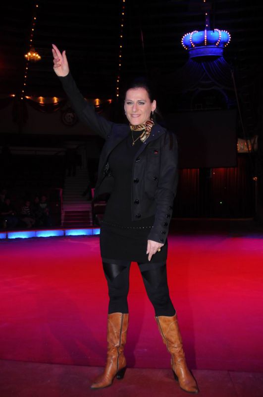 2013_03_01_07867.jpg