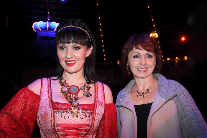 2013_03_01_07883.jpg