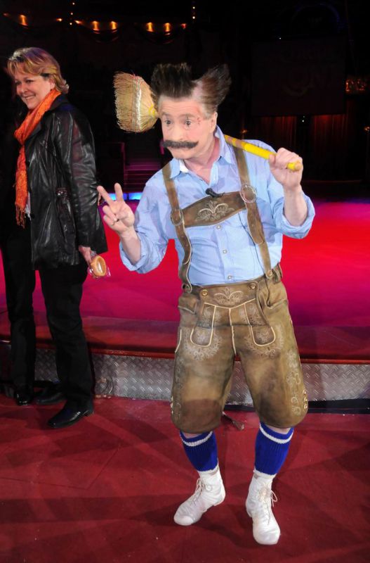 2013_03_01_07896.jpg