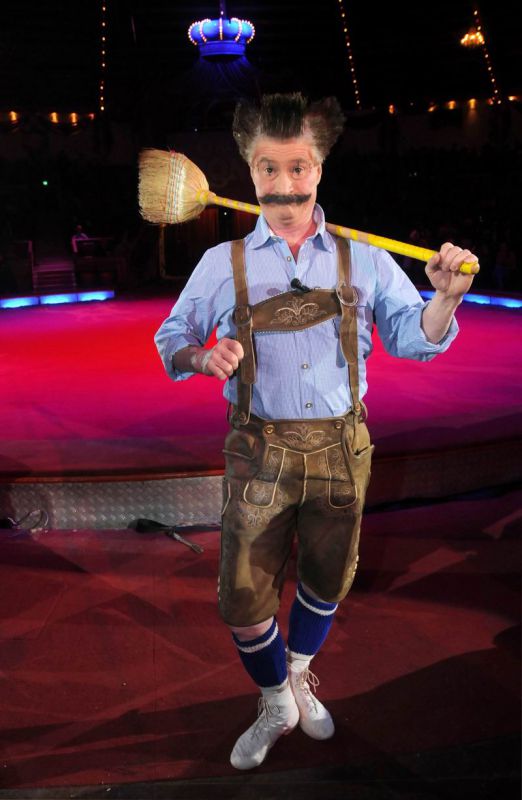 2013_03_01_07898.jpg