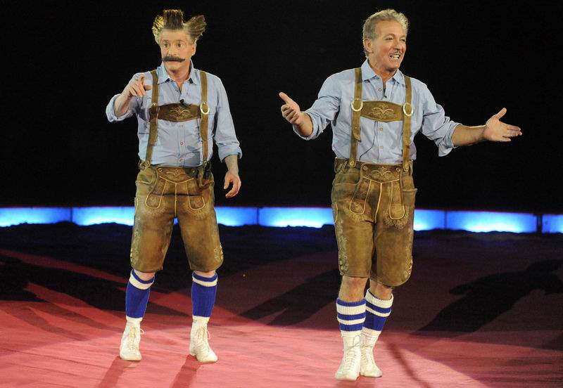 2013_03_01_07916.jpg