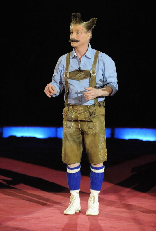 2013_03_01_07919.jpg