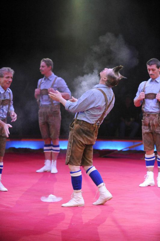 2013_03_01_07923.jpg