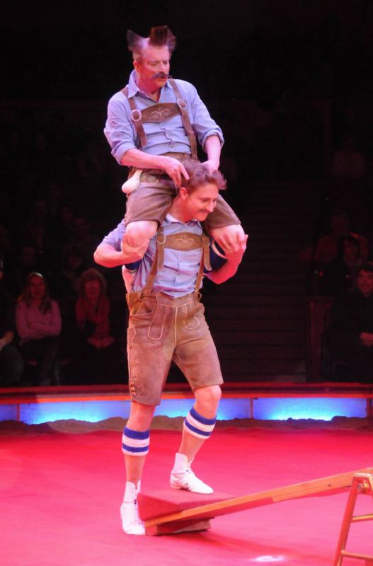 2013_03_01_07936.jpg