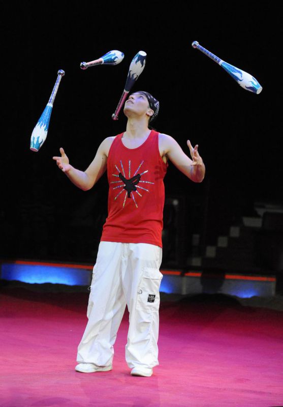 2013_03_01_07952.jpg