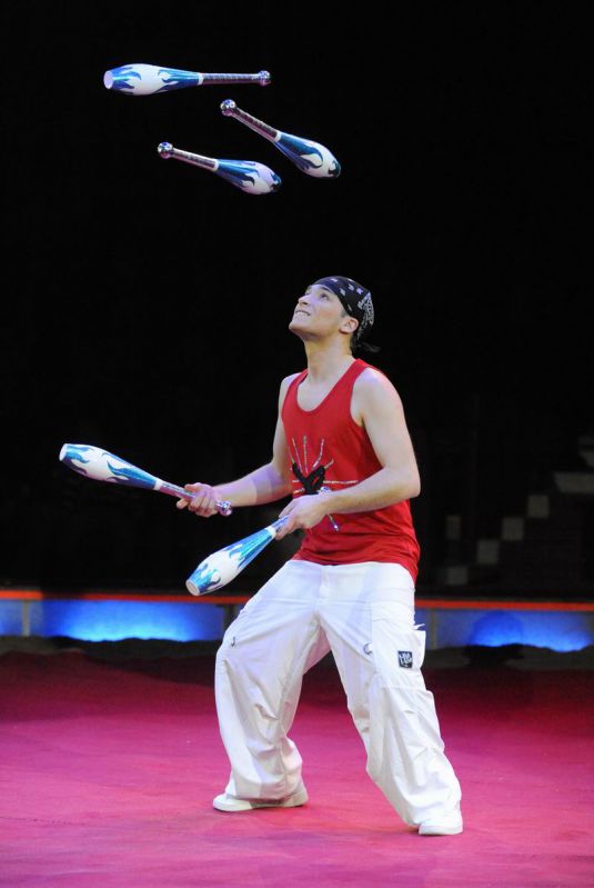 2013_03_01_07958.jpg