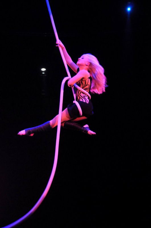 2013_03_01_08000.jpg