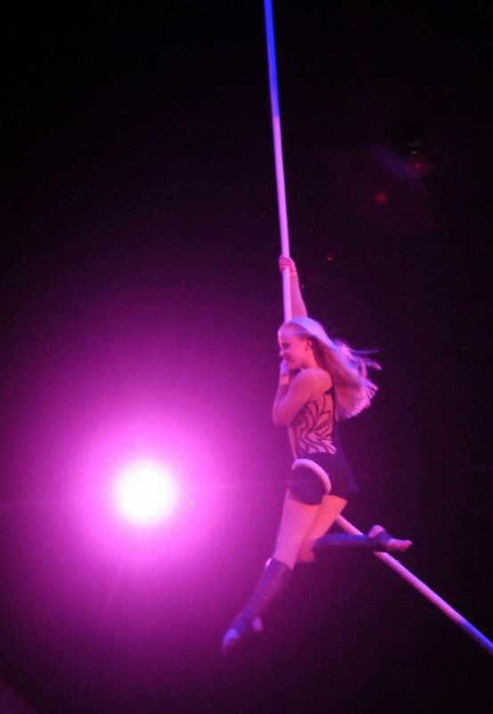 2013_03_01_08002.jpg