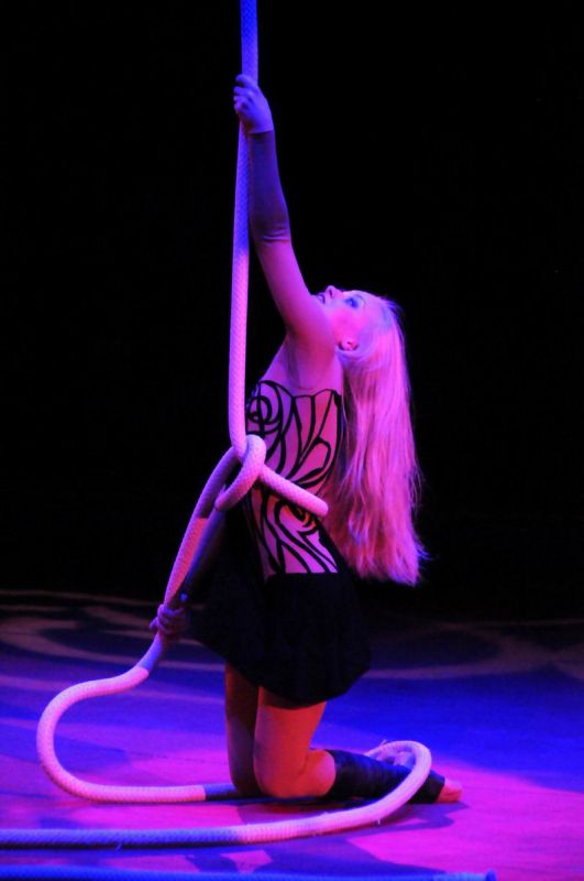 2013_03_01_08007.jpg