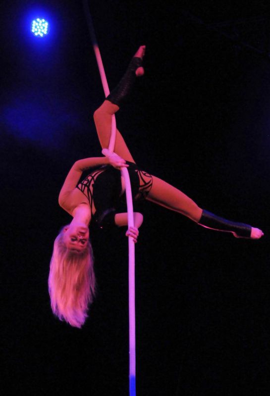 2013_03_01_08009.jpg