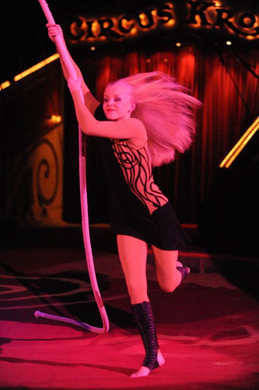 2013_03_01_08012.jpg