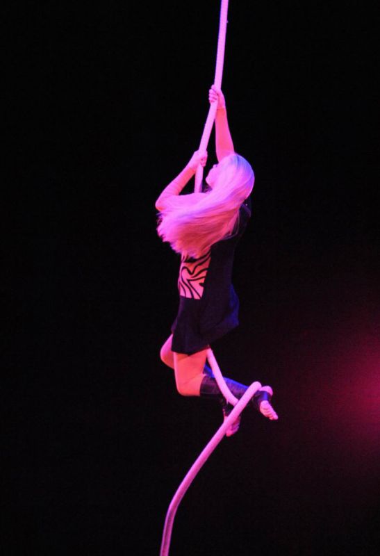 2013_03_01_08018.jpg