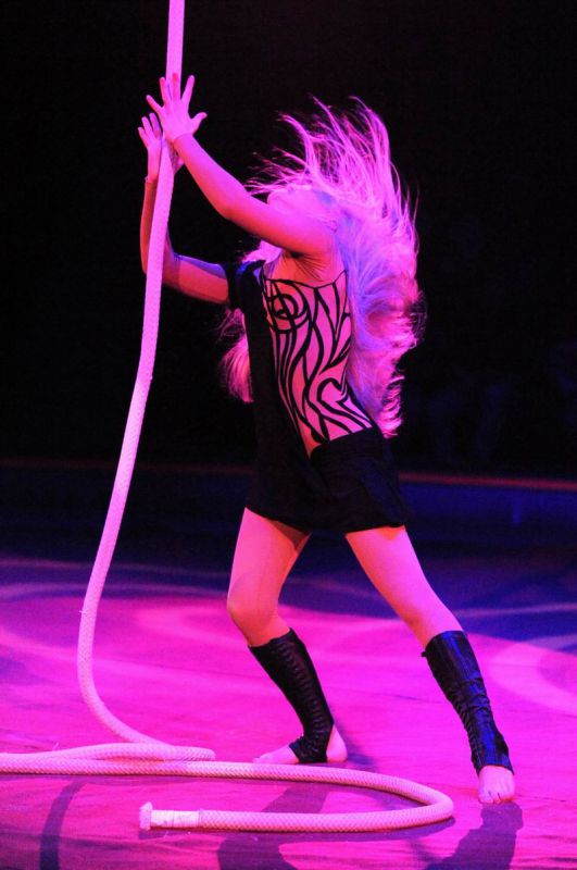 2013_03_01_08048.jpg