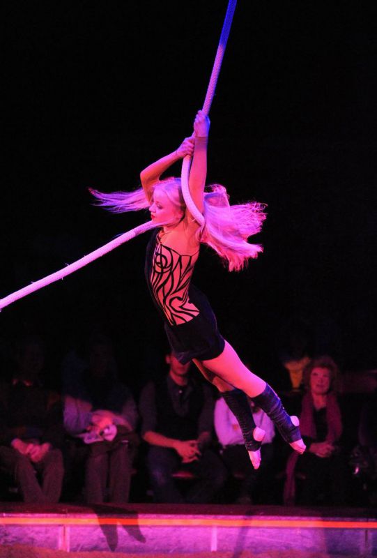 2013_03_01_08052.jpg