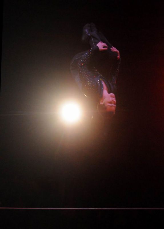 2013_03_01_08062.jpg